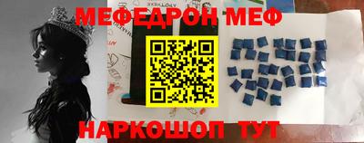 apvp Лесосибирск