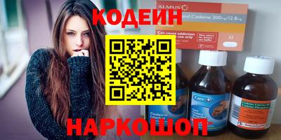 apvp Лесосибирск