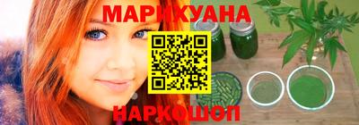 apvp Лесосибирск